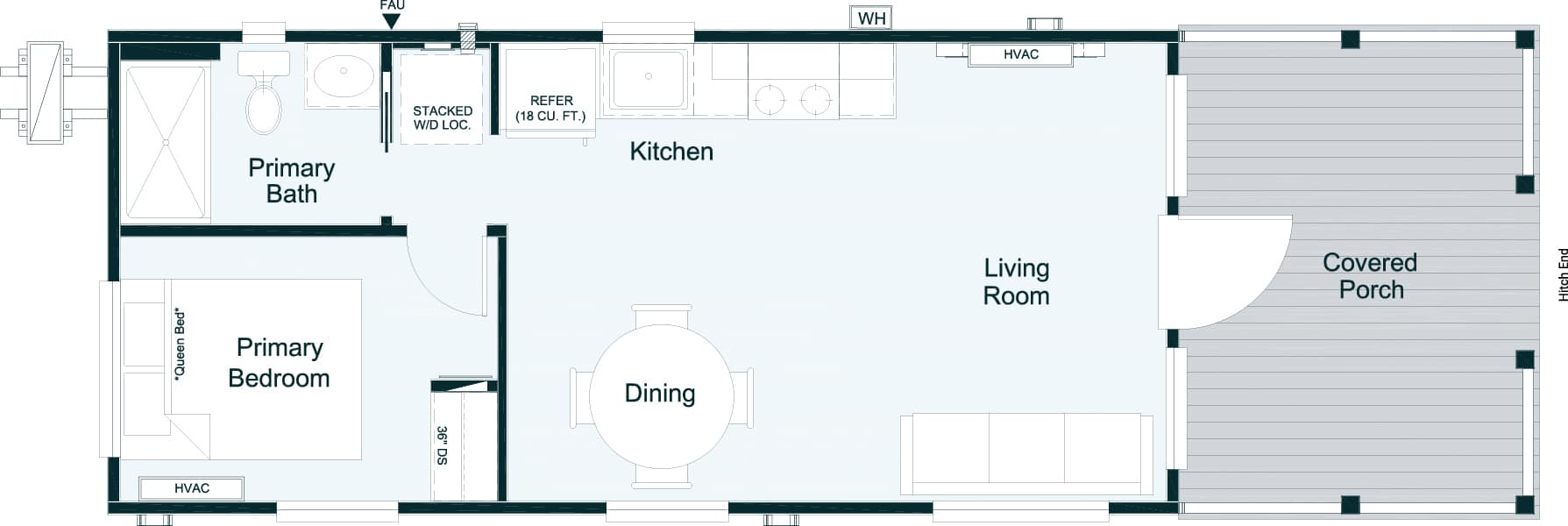 Cumberland-OptionalLayout_Web.jpg