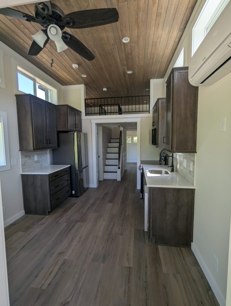 227-creekwalk-tannehill-6