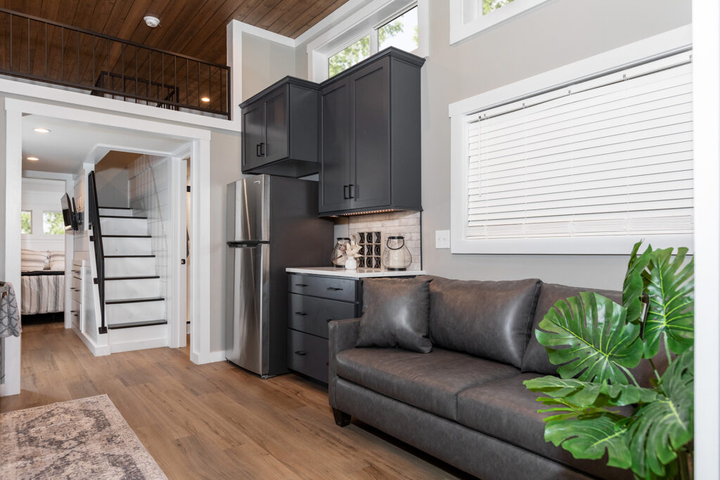 228 Creekwalk Tannehill Living Kitchen 2