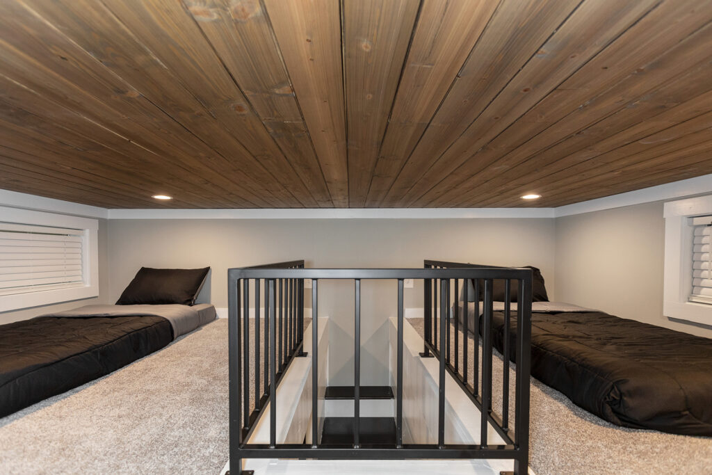 228 Creekwalk Tannehill Loft