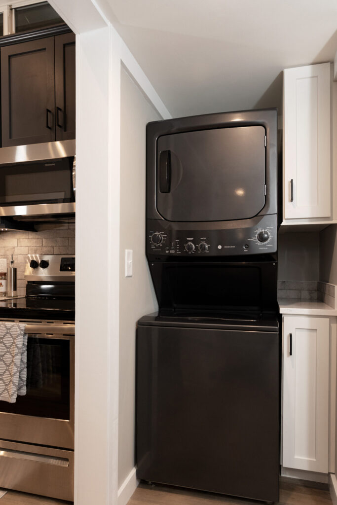 228 Creekwalk Tannehill Utility