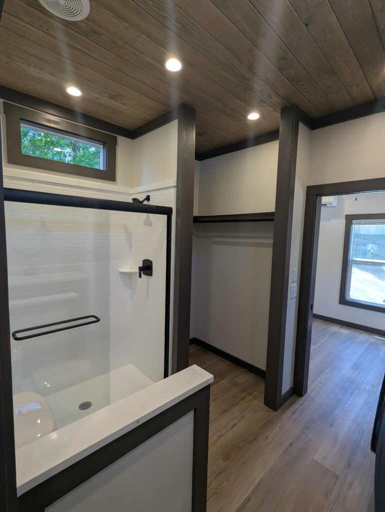 236-creekwalk-cheaha-3