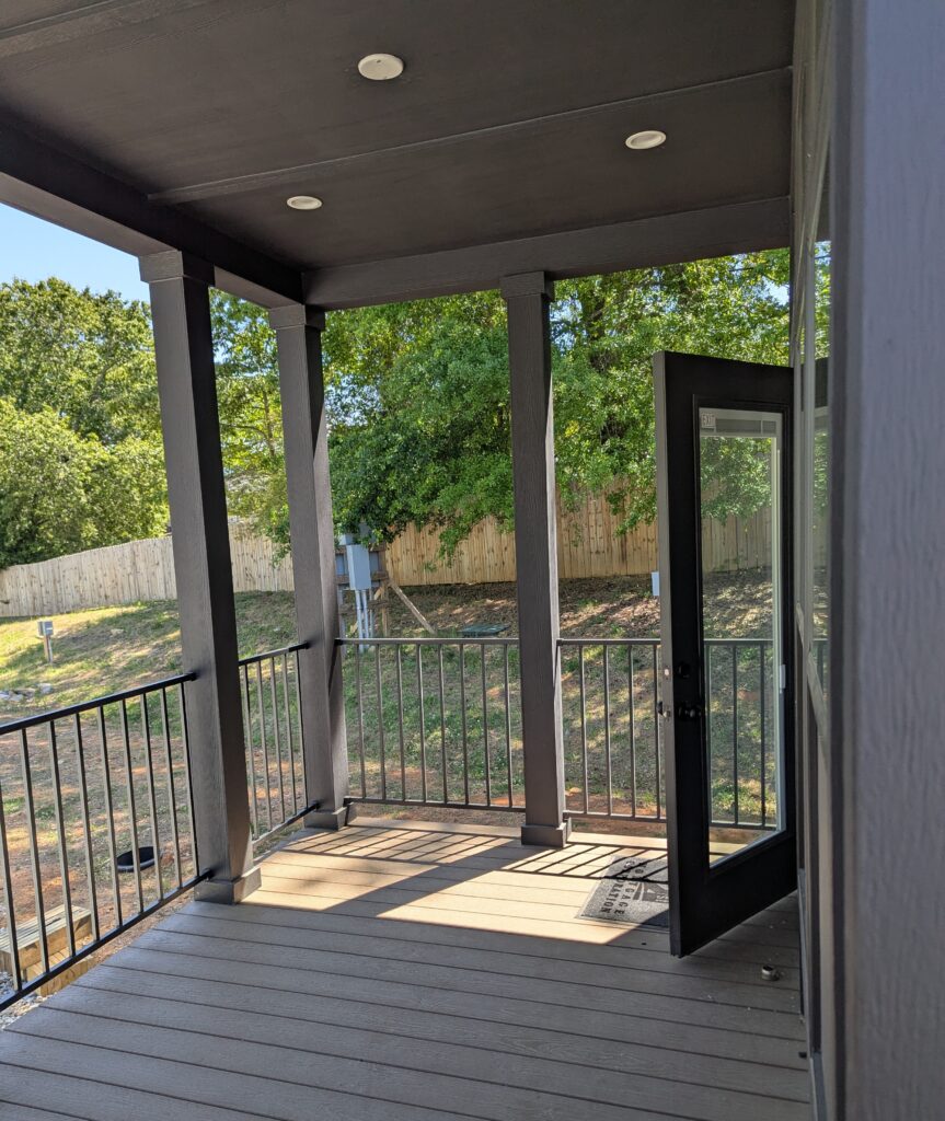 236-creekwalk-cheaha-6