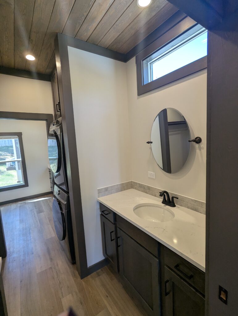 236-creekwalk-cheaha-7