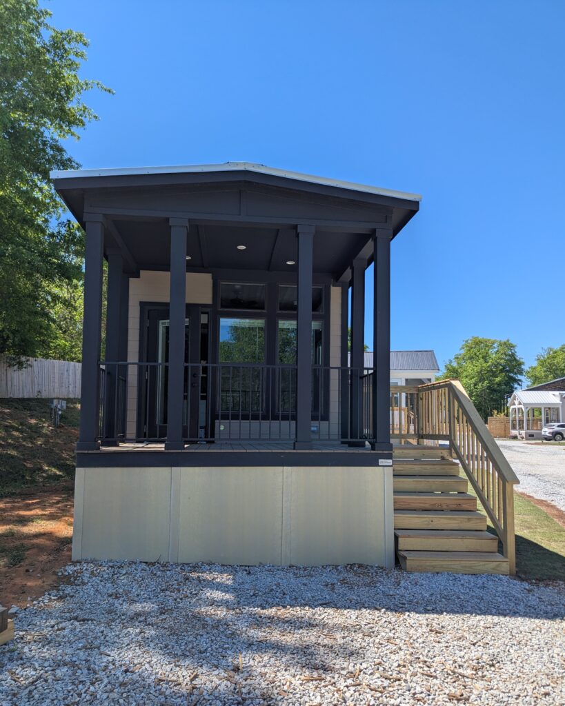 236-creekwalk-cheaha-8