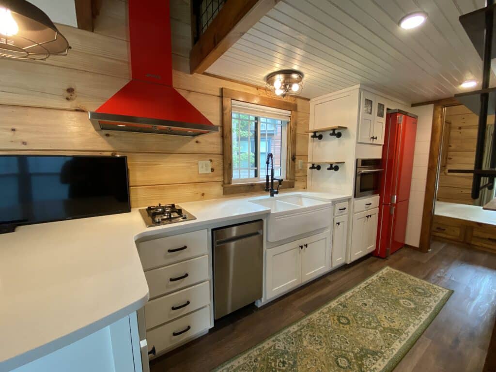 107-creekwalk-06-kitchen