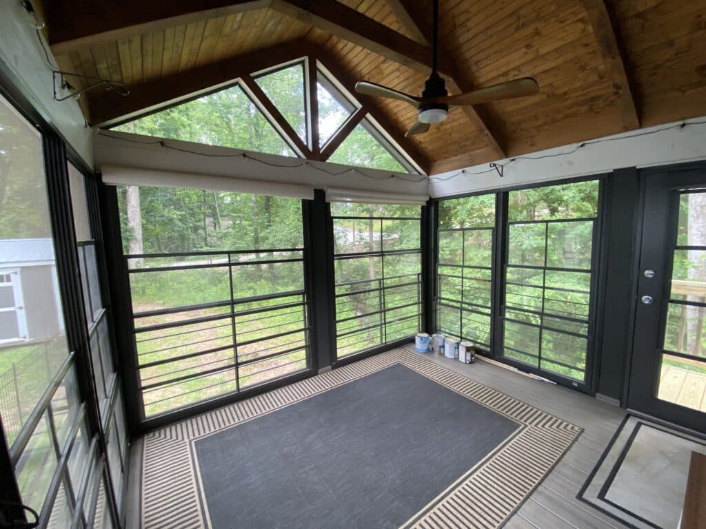 107-creekwalk-09-porch