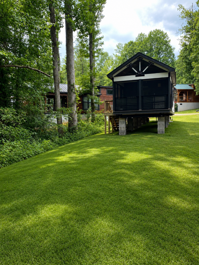 107-creekwalk-2-creekside-rear