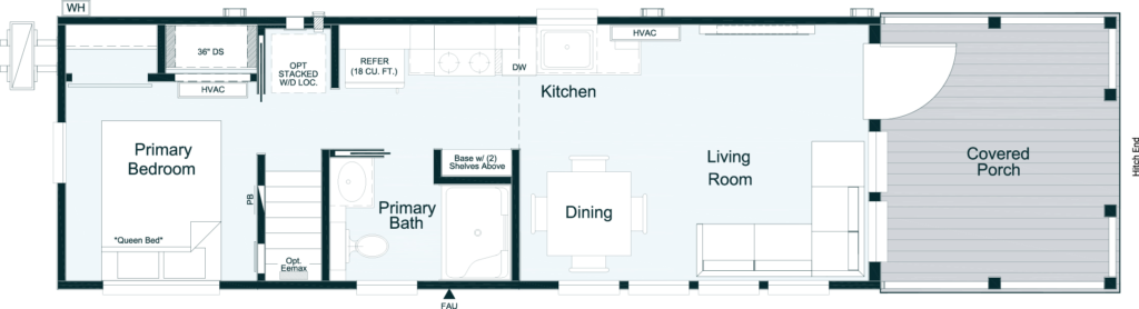 214 creekwalk coldwater floor plan