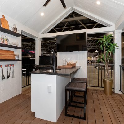 1-46LS-222_Tannehill_OutdoorKitchen_Nov-2023_05_Web