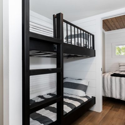 12-46LS-222_Tannehill_Nook-Bunkbeds_Nov-2023_01_Web