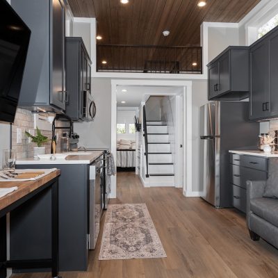 3-46LS-222_Tannehill_LivingKitchen_Nov-2023_03_Web