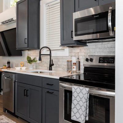 7-46LS-222_Tannehill_Kitchen_Nov-2023_03_Web