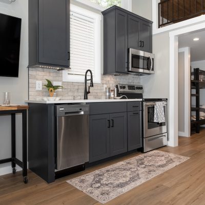 8-46LS-222_Tannehill_Kitchen_Nov-2023_05_Web